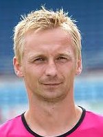 Peter Cernak