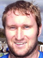 Peter Hoy