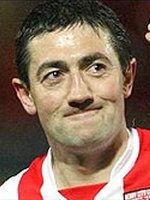 Peter Hutton