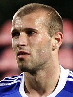 Peter Janosik