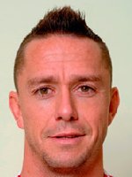 Peter Kabat