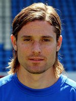 Peter Madsen