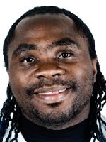 Peter Utaka