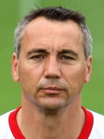 Peter PACULT