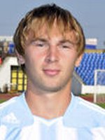 Peter Stepanovsky