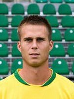Peter Styvar