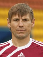 Petr Badlo