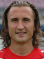 Petr Jiracek