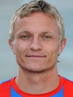 Petr Trapp