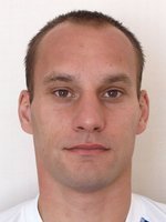 Petr Vasek
