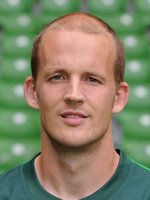 Petri PASANEN