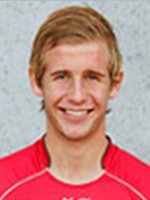 Philip Rasmussen