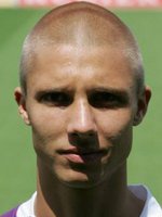 Philipp Netzer