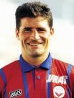 Philippe Lucas