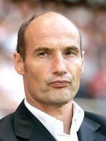 Pierre Dreossi