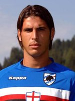 Pietro Accardi