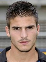 Pietro Perdichizzi