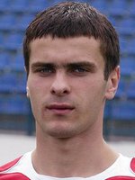 Piotr Brozek