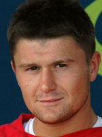 Piotr Cwielong