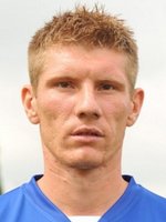 Piotr Stawarczyk