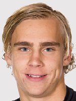 Pontus Engblom