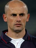 Predrag DJORDJEVIC