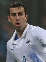 Predrag Ocokoljic