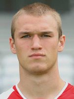 Przemyslaw Trytko