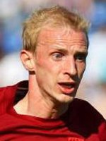 Pyotr Nemov