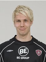 Pyry Karkkainen