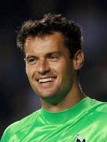 Radek Cerny