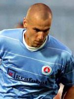 Radek Dosoudil