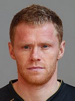 Radek Mynar
