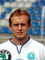 Radim Holub