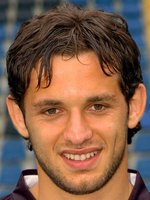 Radomir Djalovic