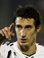 Radosav PETROVIC