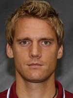 Radoslav KOVAC