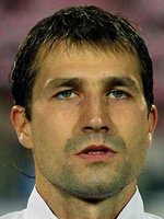Radoslaw Sobolewski