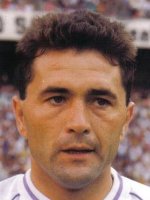 GORDILLO