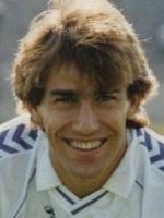 MARTIN VAZQUEZ