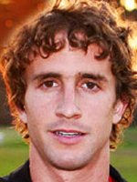 Rafael Miranda