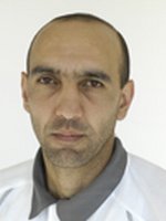 Rafael Nazaryan