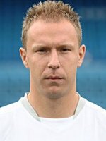 Rafal Grodzicki