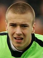 Rafal Gikiewicz