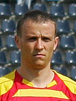 Rafal Grzyb