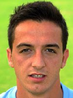 Raffaele Maiello