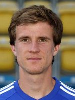 Ralf Schmidt
