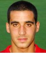 Rami Duani