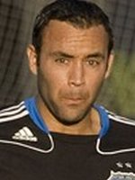 Ramiro Corrales