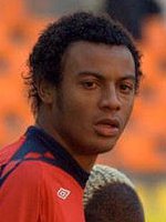 Ramon
